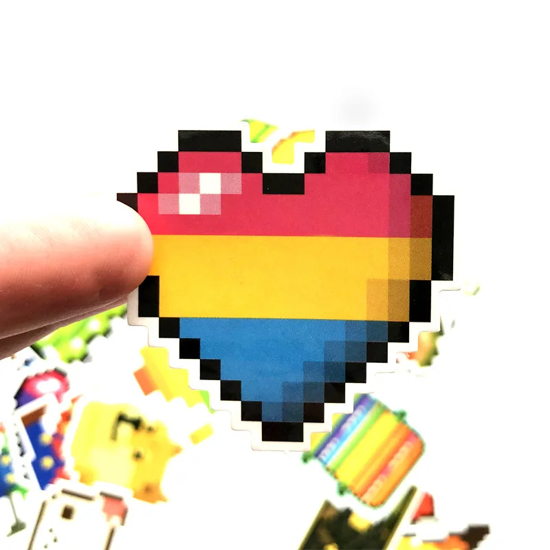 9541056229_759664159
