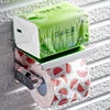 Bathroom Fixtures