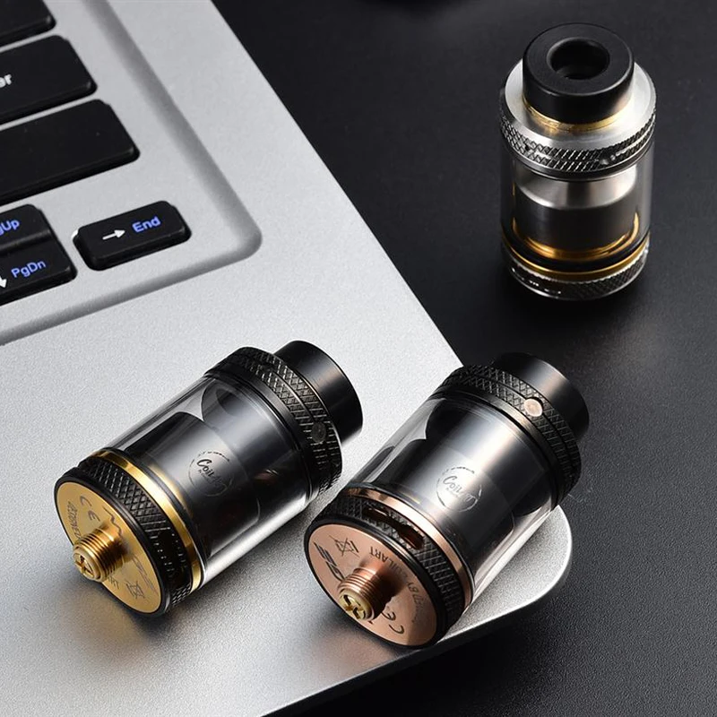 Mage RTA V2 (12)