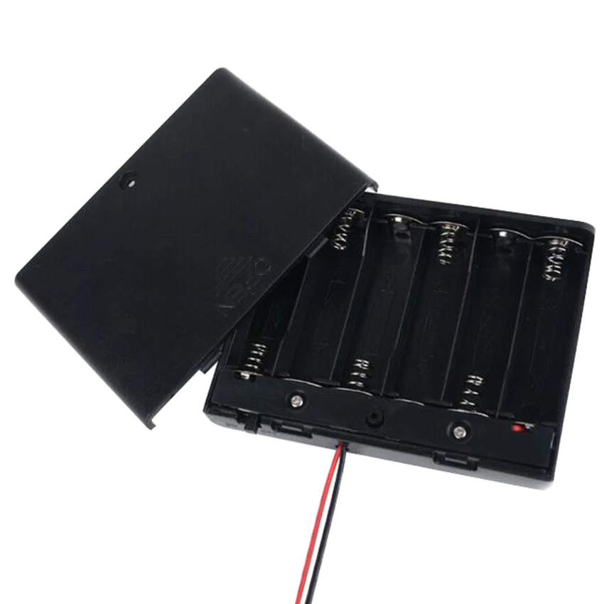 dchx08A5