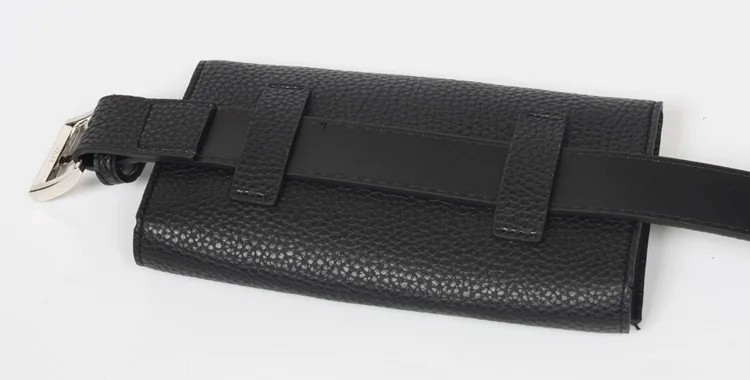 TB2arKAChSYBuNjSspjXXX73VXa_!!79782747