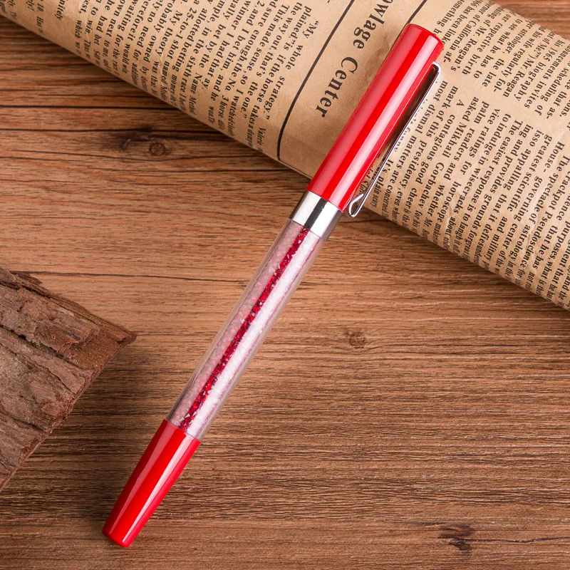 Материалы ручки. Капиллярные ручки для рисования. Самые милые ручки. Художественные ручки для рисования. Карандаши 4 мм.