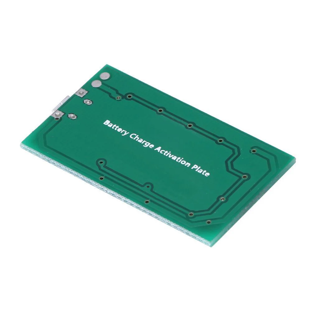 s-l1600 (13)
