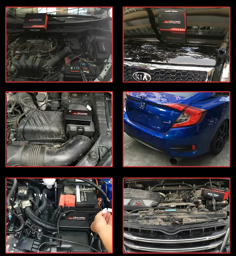 TB29CcFfZjI8KJjSsppXXXbyVXa_!!740659399