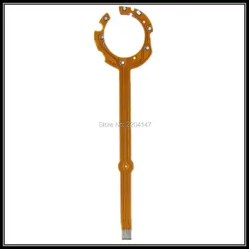 

Superior quality NEW Camera Shutter Flex Cable for Nikon S5700 S8700 5700 8700