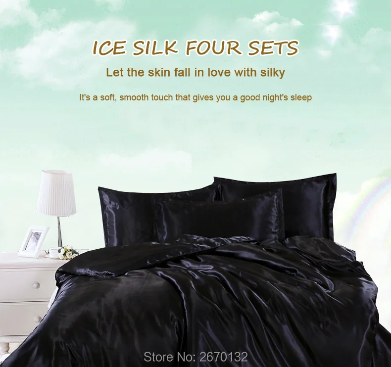 Ice-silk-four-sets_01