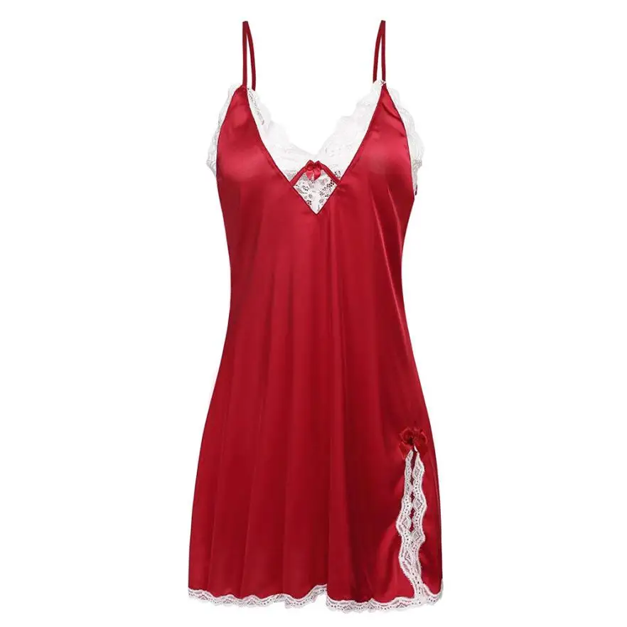 LHL80718771_2018071810223524 -