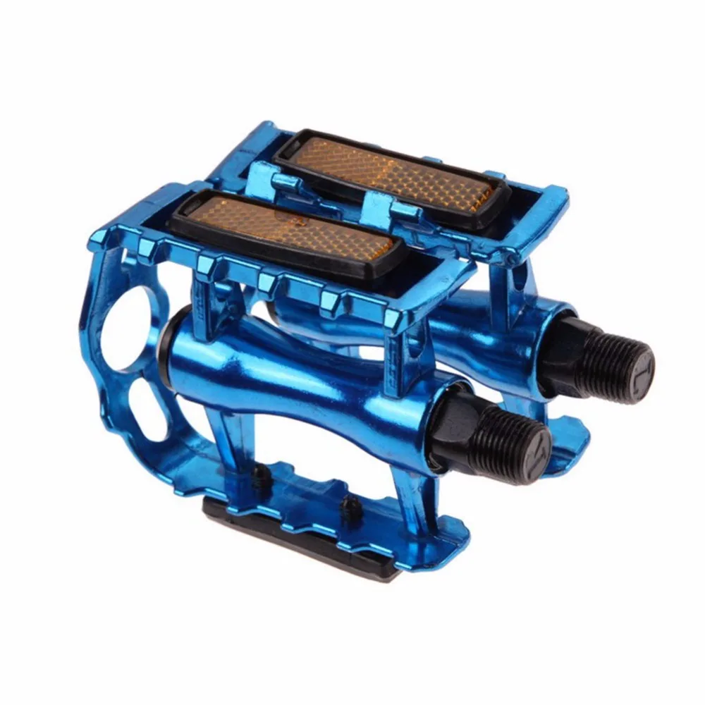 bmx pedals halfords
