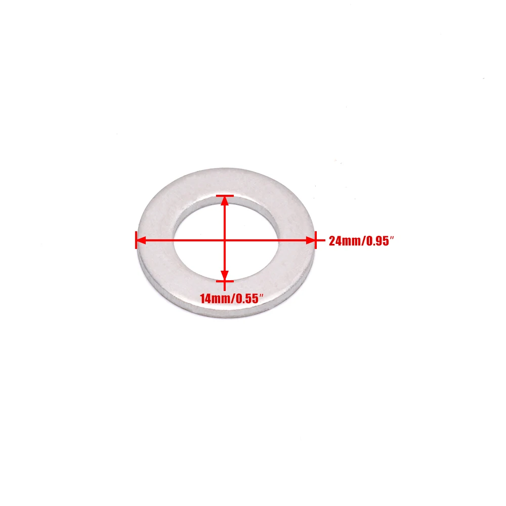 50