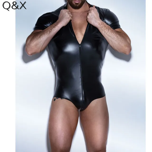gays in corsets Gays in corsets
