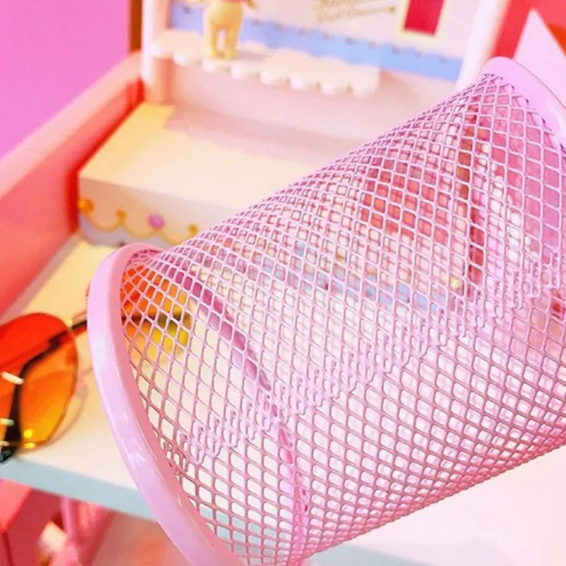 20181116_201327_022_