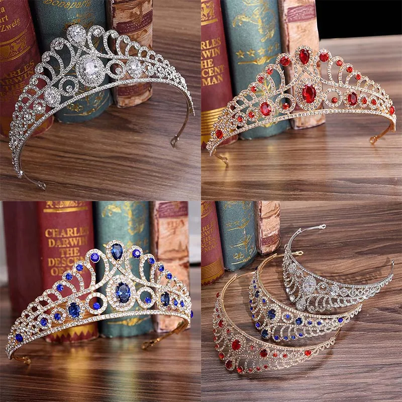 Luxury-Jewelry-Bridal-CZ-Tiara-Crown-Headband-Cubic-Zirconia-Tiara-Full-Crown-Wedding-Hair-Accessories-Princess (4)
