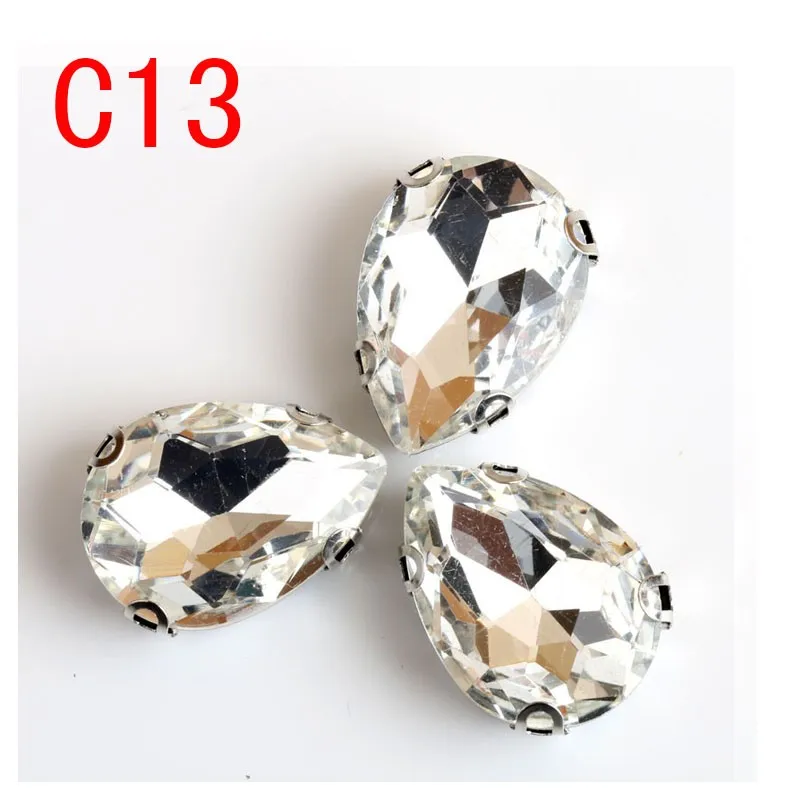 13