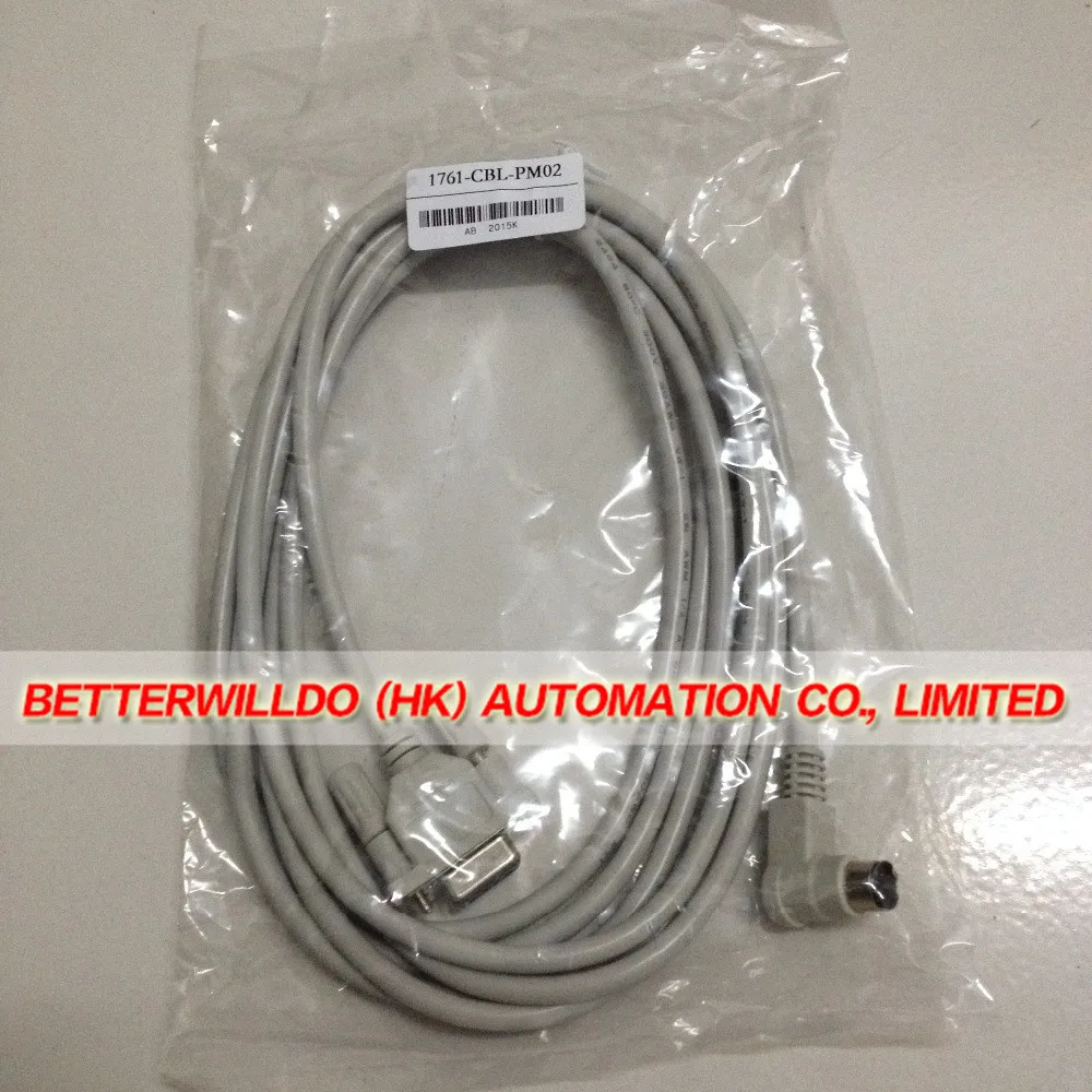 Micrologix 1200 serial port Micrologix 1200 serial port