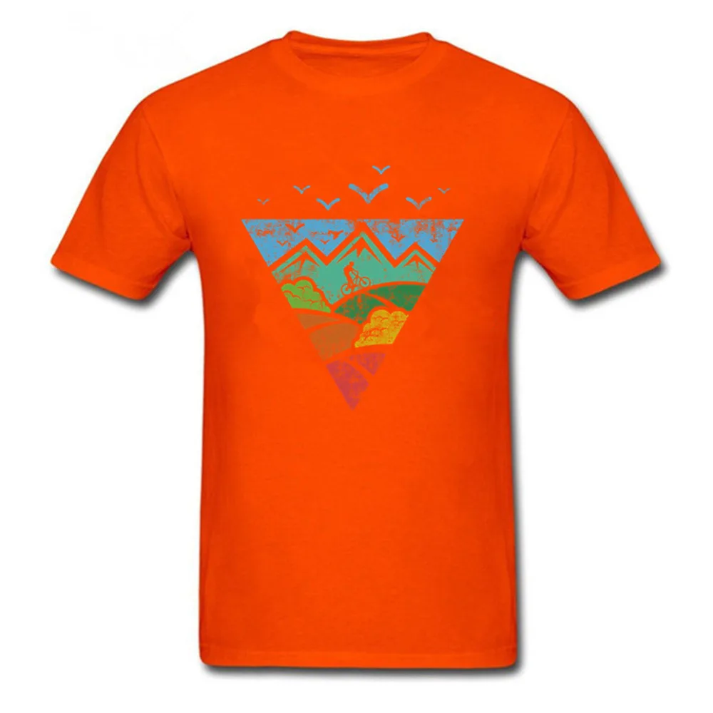 13orange(1)