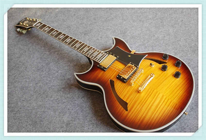 ที่กำหนด