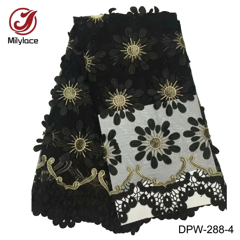 DPW-288-4