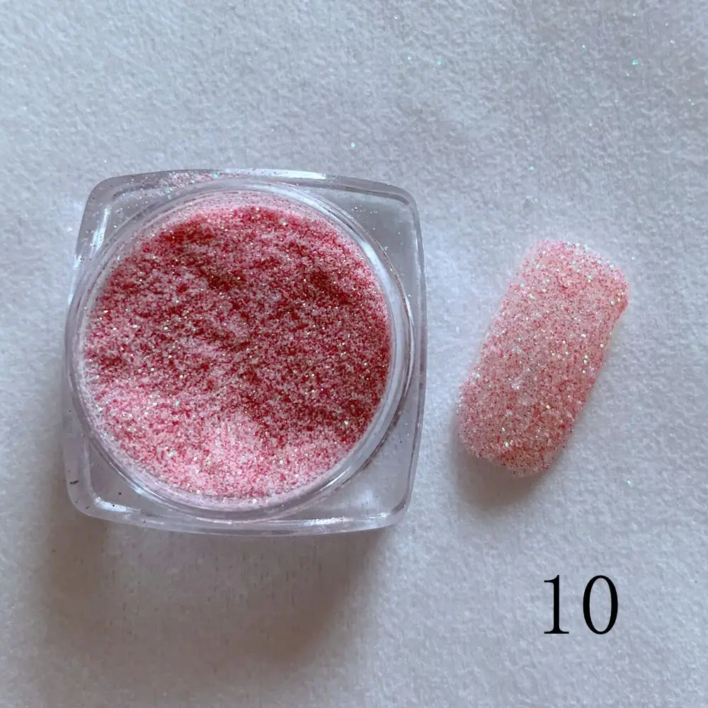 10_