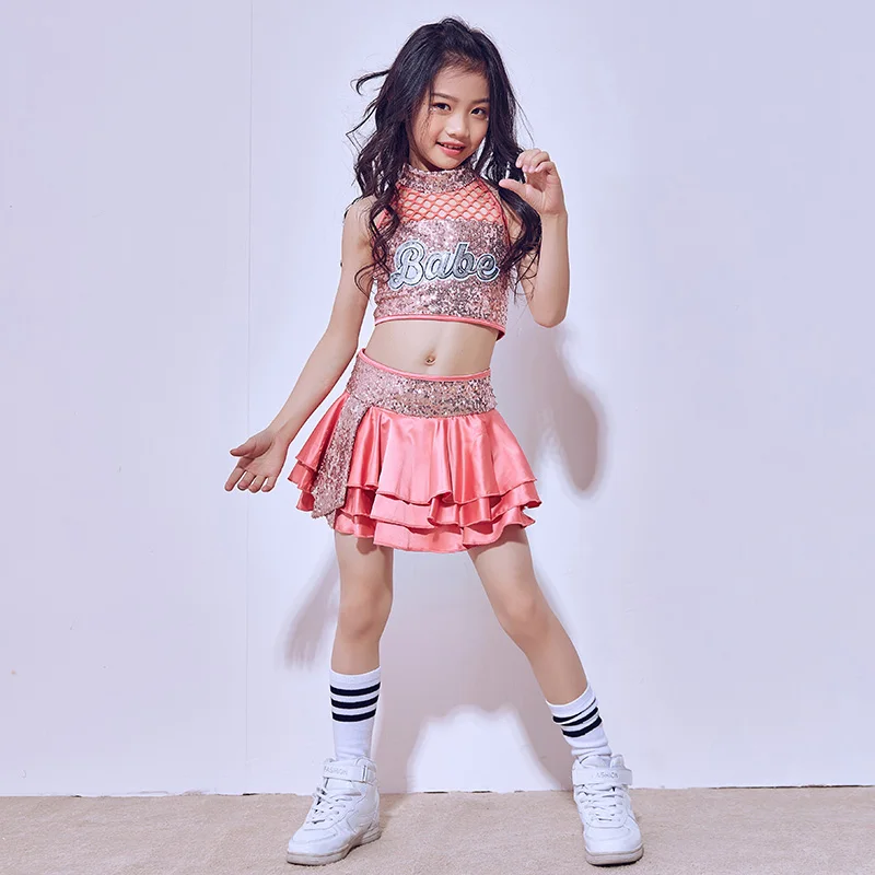 ballroom-jazz-hip-hop-dance-competition-costume-kid-clothing-girl