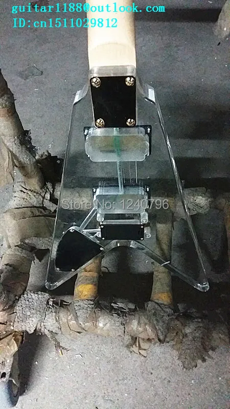 20160219_183120.jpg