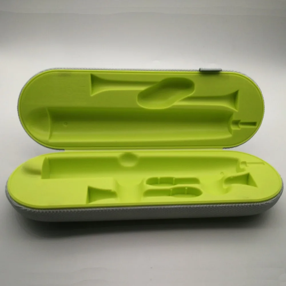 philips sonicare usb travel case