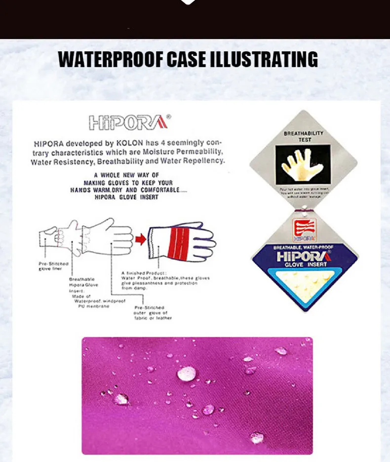 3598712007_1417147822