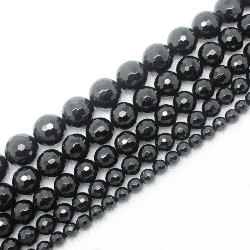 IMG_7825