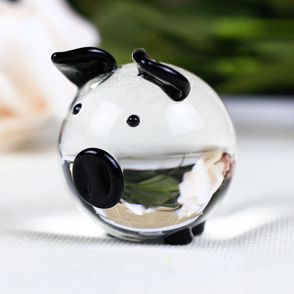 Pig-BL-006