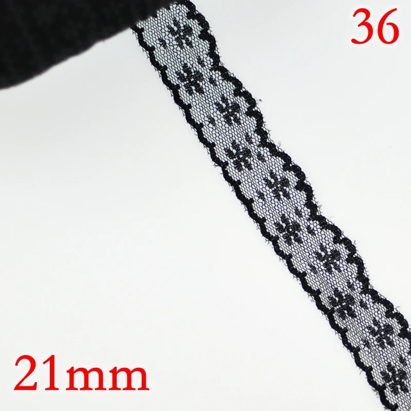 lace006-36