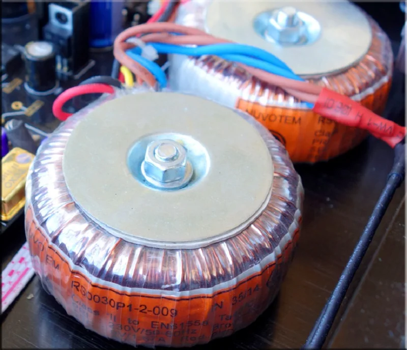 WEILIANG аудио DC-200 ES9028PRO ES9038PRO DAC декодер Amanero USB интерфейс CSR8675 Bluetooth 5,0 пульт дистанционного управления