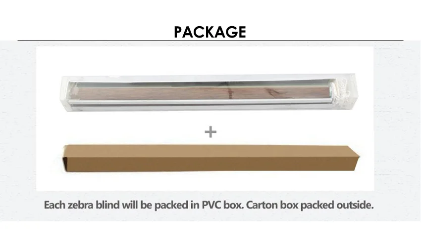 zebra blinds-h-6