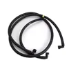 1J0955964F For VW Golf Jetta EOS Passat Polo For Audi A4 A6 Q5 TT For Skoda Fabia Leon Headlight Washer Spraying Hose Pipe ► Photo 2/4