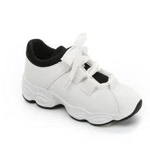 Весна, новая спортивная обувь, женская обувь на плоской подошве, женская обувь для студентов, Повседневная модная женская обувь, scarpe donna