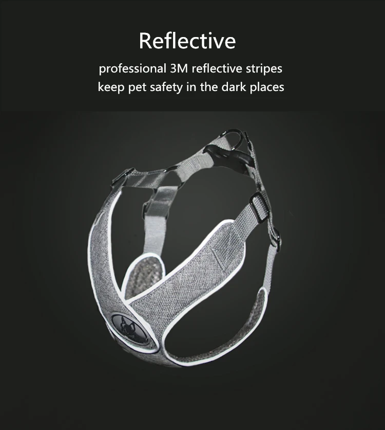  Dog Harness (12)