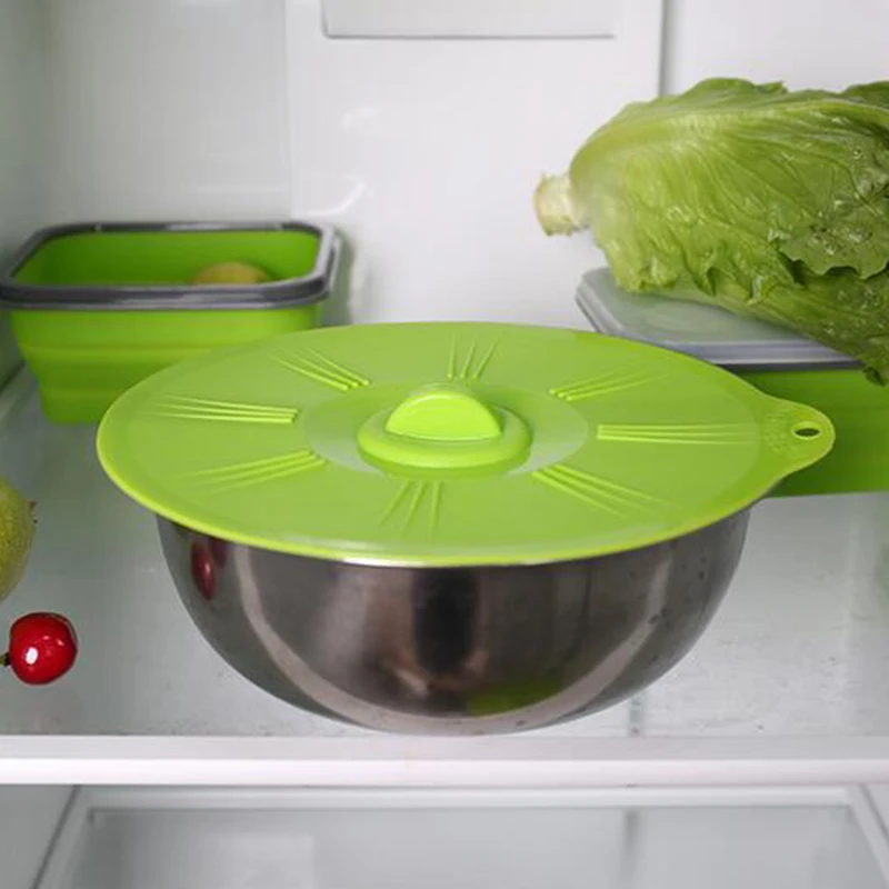 HTB1_c9GPVXXXXb_aXXXq6xXFXXXf