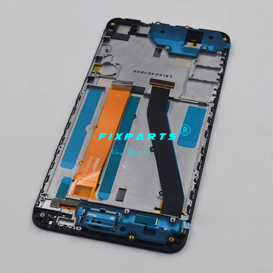 htc 728 lcd 693