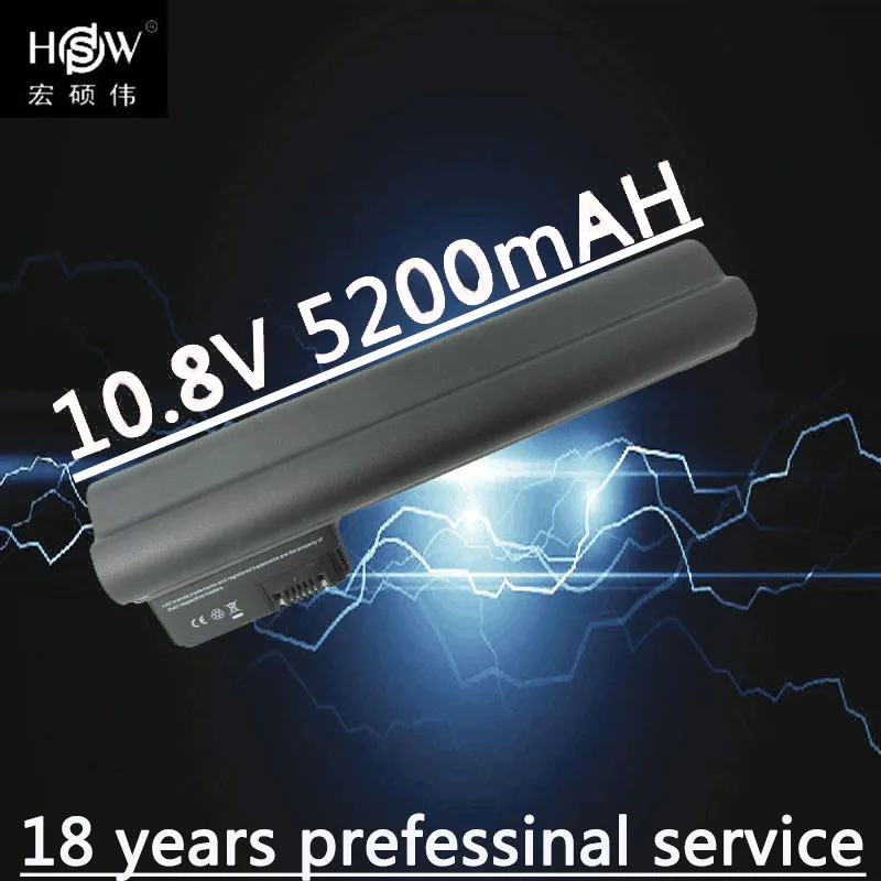 

laptop battery for HP HSTNN-IB0O,HSTNN-LB0P,HSTNN-IB0P,HSTNN-Q46C,582213-121,582214-121,582214-141,590543-001 batteria akku