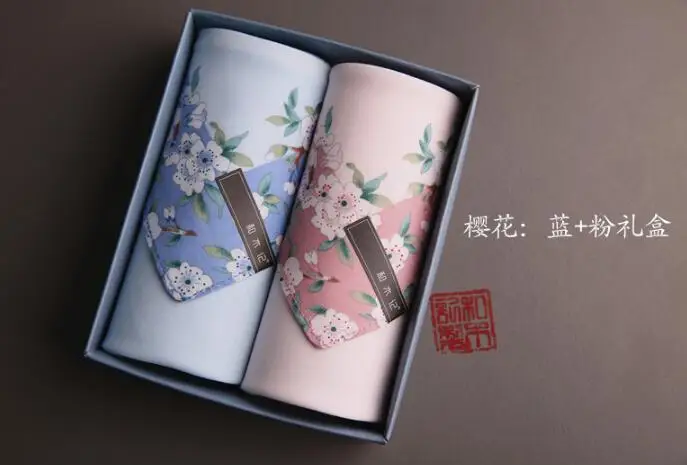 QQ20170227151837