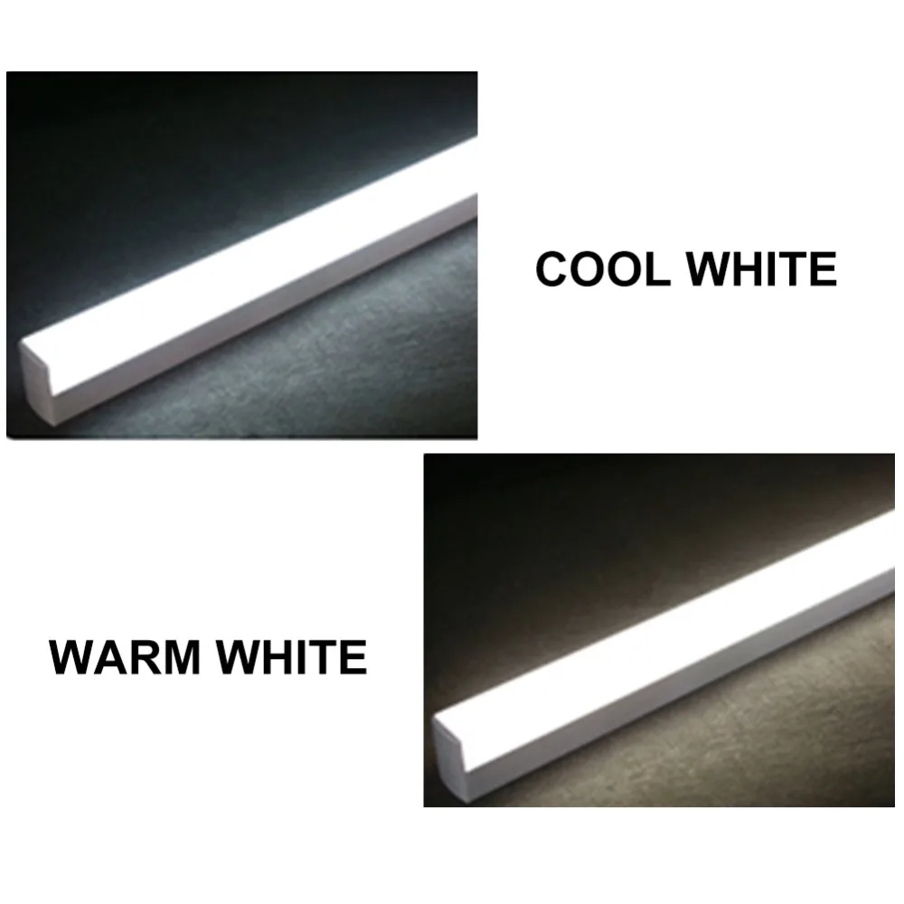 LED Wall Lamp Wall Lamp Light Fixture Sconce Acrylic Wall Mounted Bedroom Bathroom Fixtures Vanity Light 12W 18W 24W Modern LED Mirror wall sconces light,wall lamp