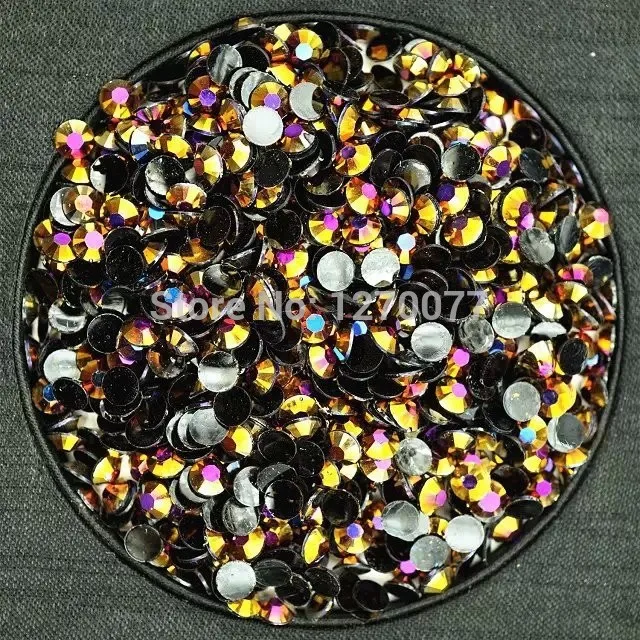 HTB19ECtPXXXXXabXpXXq6xXFXXXH