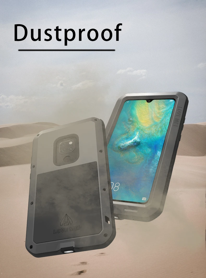 HUAWEI-MATE-20(E)_06