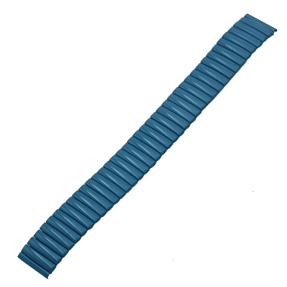 D3-218mm)