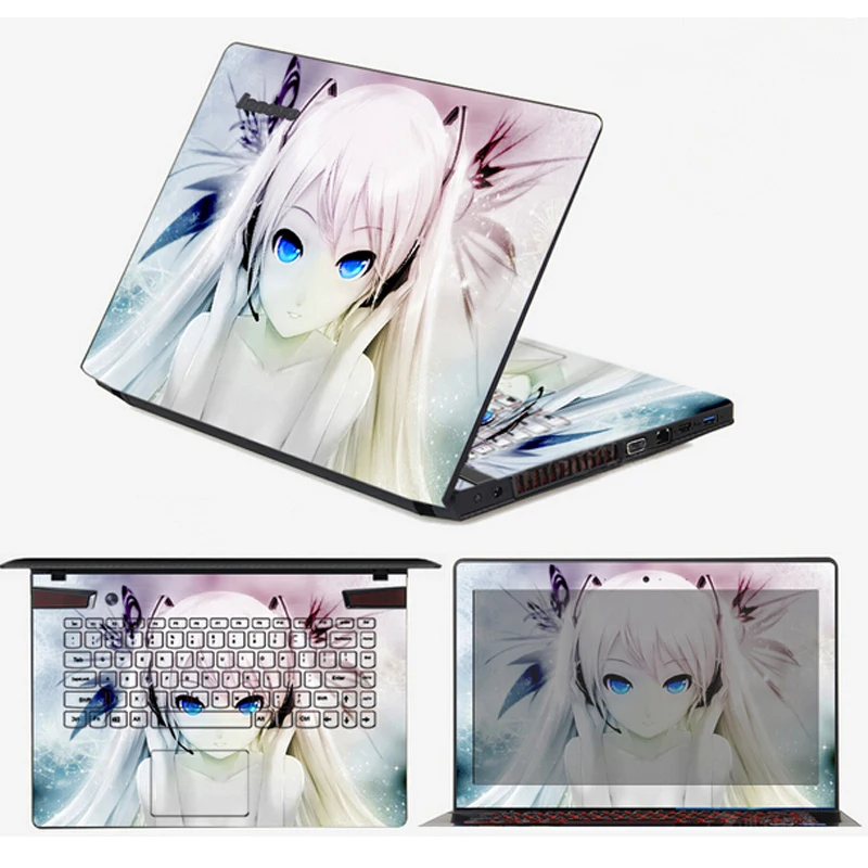 Latest ! 2017 Laptop Sticker DIY Personality PVC Skins Waterproof ABC Sides+Keys+Key Interstice Stickers For Asus PU551L Case Latest ! 2017 Laptop Sticker DIY Personality PVC Skins Waterproof ABC Sides+Keys+Key Interstice Stickers For Asus PU551L Case