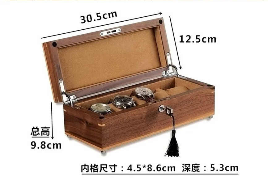 MSBH004e-8