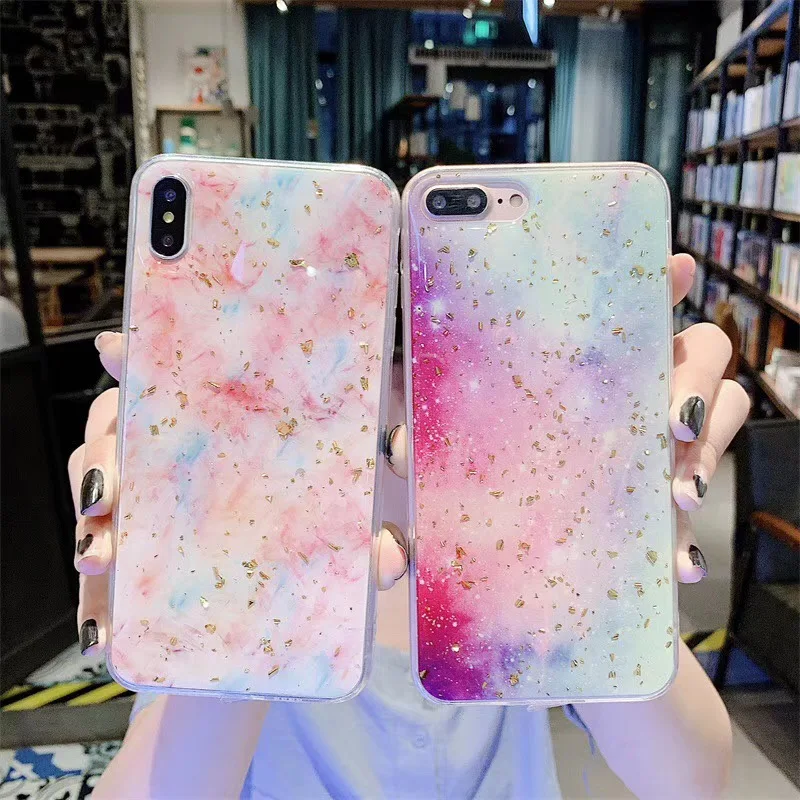 Case For iPhone Xr X Xs Max Cover  (13)