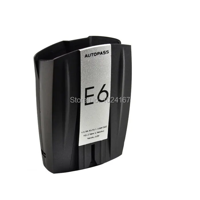 360 градусов голосового оповещения радар детектор английский и русский вариант