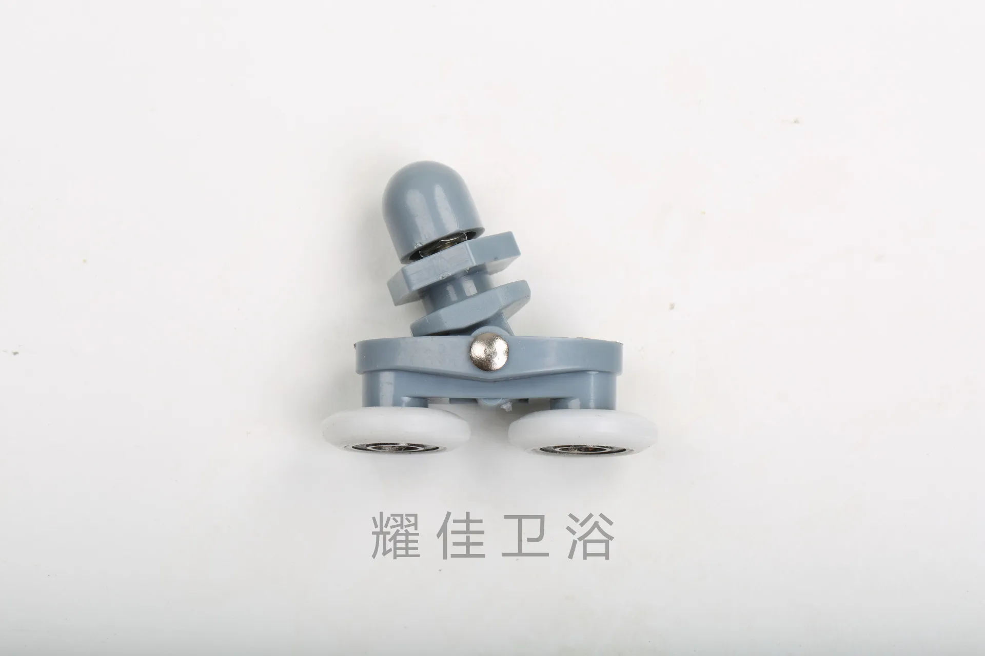 YJ-1