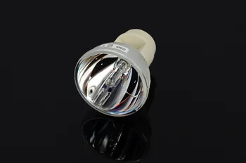 

Original Projector Lamp Bulb BL-FP230G / SP.8JQ01GC01 for OPTOMA TX565UT-3D Projectors
