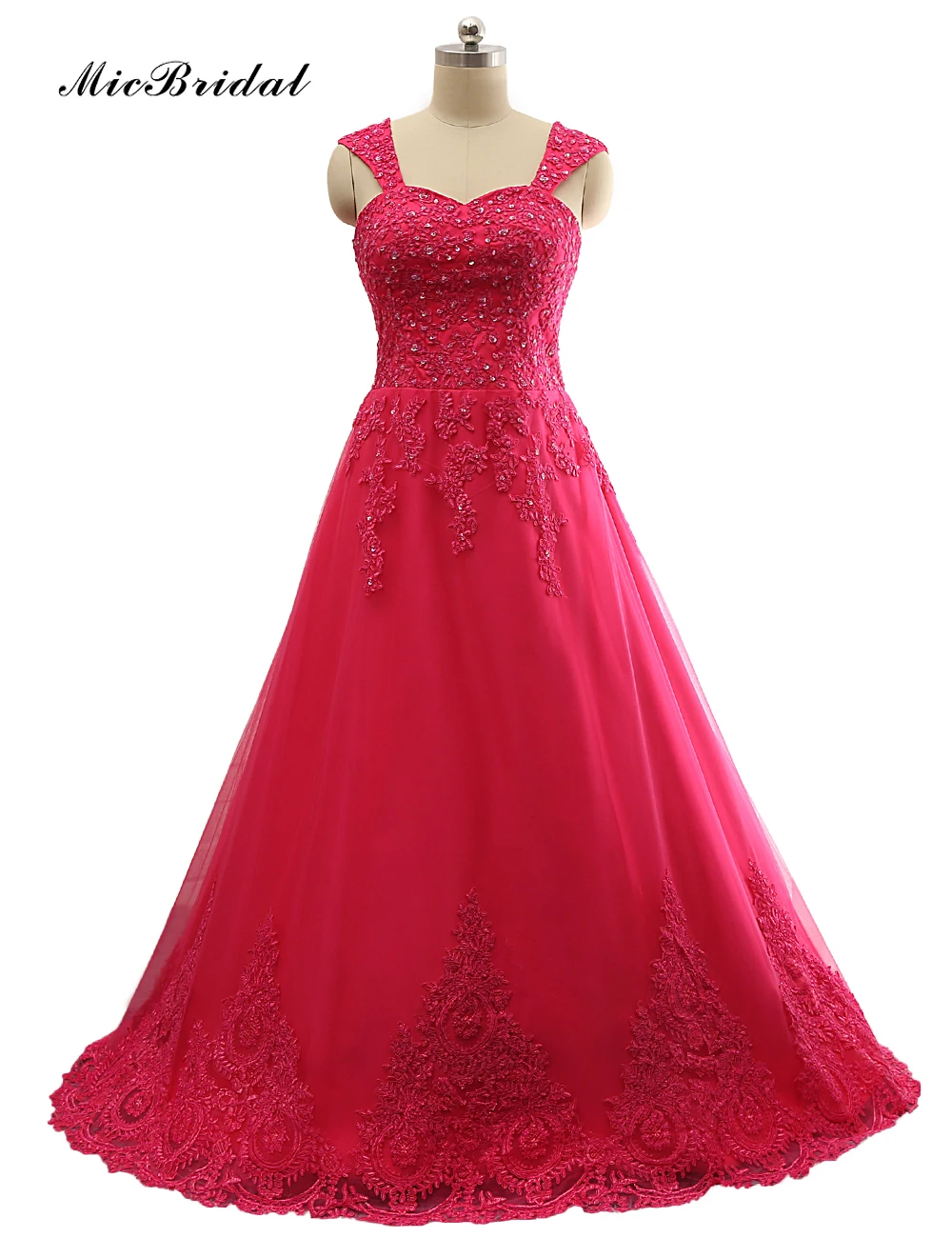 Popular Masquerade GownsBuy Cheap Masquerade Gowns lots from China