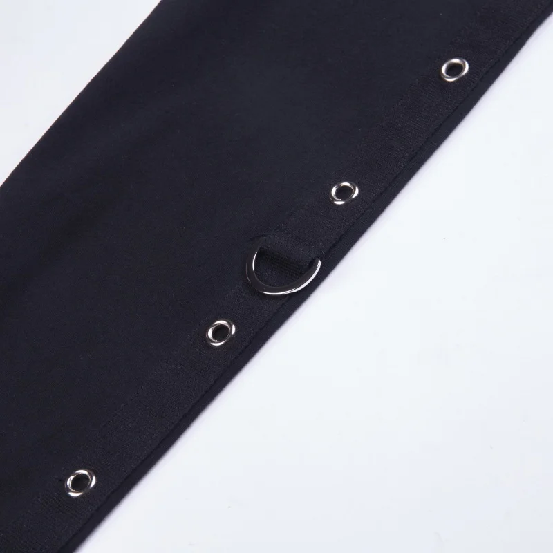 HTB1THh5KXOWBuNjy0Fiq6xFxVXaG